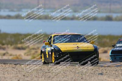 media/Feb-18-2024-Nasa AZ (Sun) [[891db5b212]]/6-Race Group B/Session 1 (Turn 14)/